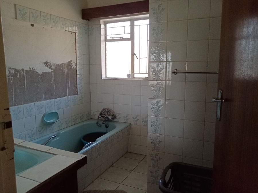 3 Bedroom Property for Sale in Parys Free State